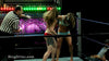 DOWNLOAD - Hazel vs. Tatyana (MMA Match - Divamania 2010)