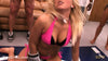 DOWNLOAD - Kati Summers vs. Destiny (Backstage Bikini Boxing 4)