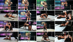 DOWNLOAD - Ultimate Low Blows Vol.5 (Sam Sexton vs. The Machine ...