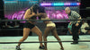 DOWNLOAD - Queen Arianna vs. Ultimate Gojirah (Divamania 2011)