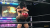 DOWNLOAD - Queen Arianna vs. Kyle (Rise of the Champions 2012)