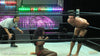 DOWNLOAD - Queen Arianna vs. Kyle (Rise of the Champions 2012)