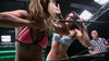 DOWNLOAD - Barefoot Bikini Battle Vol.2 (Destiny vs. Elle)