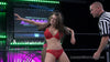 DOWNLOAD - Brooke Fairchild vs. Arianna (LWWL Superstars 2015)
