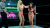 DOWNLOAD - Brooke vs. Summer (Rise of the Champions 2015)
