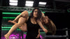 DOWNLOAD - Brooke Fairchild vs. Vanessa (The Big Event 2015)