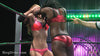 DOWNLOAD - Cali Danger vs. Queen Arianna (The Last Stand 2013)