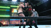 DOWNLOAD - Cali Danger vs. Serena Johnson (SOE 2013)