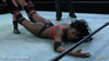 DOWNLOAD - Cali Danger vs. Serena Johnson (SOE 2013)