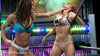 DOWNLOAD - Coed Bikini Beatdown 5 (Madison vs. Destiny)
