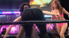 7 Woman Diva Rumble Main Event (Diva Rumble 2012)