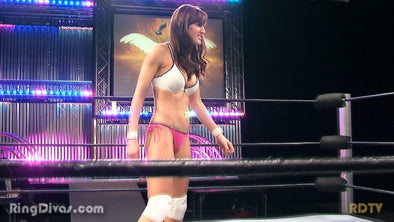 DOWNLOAD - Diva Rumble Main Event (Diva Rumble 2010)