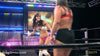 DOWNLOAD - Diva Rumble Main Event (Diva Rumble 2010)