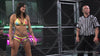 DOWNLOAD - Elle Dumon vs. Destiny Dumon (Divamania 2016)