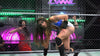 DOWNLOAD - Elle Dumon vs. Destiny Dumon (Divamania 2016)