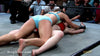 DOWNLOAD - Hazel vs. Tatyana (MMA Match - Divamania 2010)