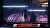 DOWNLOAD - Knockout Angels KOA5 "Uprising" 2012 (Complete Event)
