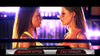 DOWNLOAD - Knockout Angels KOA5 "Uprising" 2012 (Complete Event)