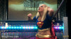 DOWNLOAD - Bat Kid vs. Super Summers (Diva Rumble 2010)