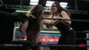 DOWNLOAD - Kendra v Vanessa (Rise of the Champions 2014)