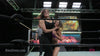 DOWNLOAD - Kendra v Vanessa (Rise of the Champions 2014)