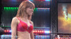 DOWNLOAD - Lacey Von Erich vs. Madison (Diva Rumble 2011)