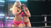 DOWNLOAD - Lacey Von Erich vs. Madison (Diva Rumble 2011)