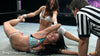 DOWNLOAD - Leilani vs. Destiny Dumon (RingDivas Superstars 2010)