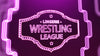 DOWNLOAD - Lingerie Wrestling League (Season 1 Episode 1)