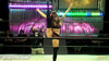 Ringdivas Rack DOWNLOAD - Madison vs. Queen Arianna (Cyberstorm 2011) – RingDivas.com