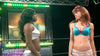 DOWNLOAD - Madison vs. Arianna (Kiss My Foot Match) (NYR 2011)