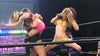 9 Woman Diva Rumble Main Event (Diva Rumble 2011)