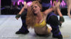 9 Woman Diva Rumble Main Event (Diva Rumble 2011)
