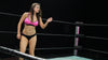 DOWNLOAD - Mixed Wrestling Vol.12 (Brooke vs. The Associate)