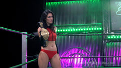 DOWNLOAD - Mixed Wrestling Vol.7 (Elle vs. The Associate ...