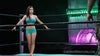 DOWNLOAD - Mixed Wrestling Vol.8 (Brooke vs. The Associate)