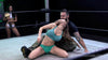 DOWNLOAD - Mixed Wrestling Vol.8 (Brooke vs. The Associate)