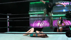 DOWNLOAD - Mixed Wrestling Vol.8 (Brooke vs. The Associate ...
