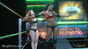 DOWNLOAD - Nikita vs. Serena Johnson (Glory and Honor 2013)