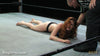 DOWNLOAD - Nikita vs. Serena Johnson (Glory and Honor 2013)