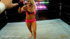 DOWNLOAD - Private Sessions Vol.1 (with Lacey Von Erich)