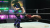 DOWNLOAD - Little Ruby Dixon vs. Vanessa (Glory & Honor 2012)