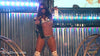 DOWNLOAD - Sam Sexton vs. Angel Dust (Diva Rumble 2010)