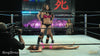 DOWNLOAD - Empress Sayuri vs. Madison Sex-Kitten (SOE 2012)
