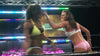 DOWNLOAD - Destiny Dumon vs. Serena Johnson (Diva Rumble 2012)