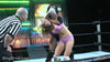 DOWNLOAD - Skylar Phoenix vs. Serena Johnson (NYE 2013)