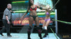 DOWNLOAD - Skylar Phoenix vs. Serena Johnson (NYE 2013)