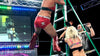 DOWNLOAD - Suicide vs. Jessicka (Ladder Match - Divamania 2010)
