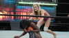 DOWNLOAD - Teen Summer v Serena Johnson (The Big Event III 2014)