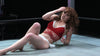 DOWNLOAD - Tabitha vs. Destiny Dumon (Glory & Honor 2012)